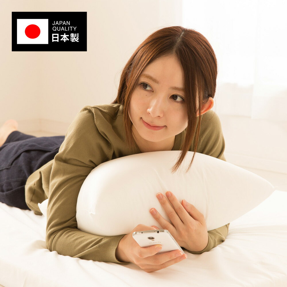 日本製 ヌード クッション 中身 単品 4個セット ミニ 35 × 35 40 × 40 45 × 45 大きめ 大きい 50 × 50 55 × 55 60 ...