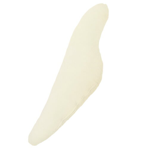 抱き枕カバー 癒し抱き枕 Sサイズ フリース 抱きまくら だきまくら 抱枕 抱き 枕 まくら マクラ 子供 子ども こども 用 小さい あったか 暖か 洗える 洗濯 日本製【秋冬寝具特集】