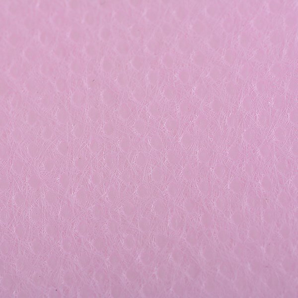 楽天スーパーSALE【10％OFF セール期間中】枕 まくら 不織布 43×70 2個 セット ピンク かわいい 43 × 70 日本製