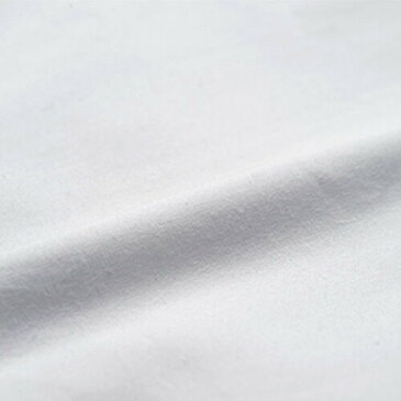 枕カバー ハーモニー 35×50cm 35 × 50 cm サイズ ホワイト 枕 カバー