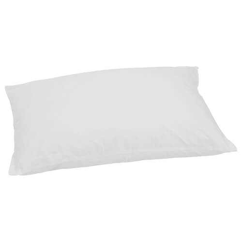  ϡˡ 4363cm 43  63 cm  ۥ磻 Сդ  ޤ ޥ 