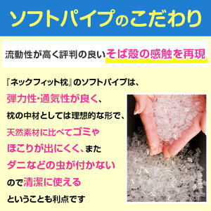 15%OFFクーポン利用可送料無料父の日ギフト父の日ギフト枕ストレートネックネックフィット枕43×63cm4363高さ調節洗える枕カバー付日本製国産用まくらマクラピローネックピロー頸椎首プレゼント