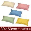 Jo[ 30 ~ 50 cm t@Xi[ n[j[ n pCsO 100 Rbg   킢  ܂ }N Jo[ {