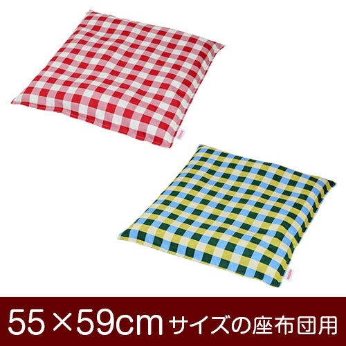 ĥС5559cmκѡץեʡإå 100٥ƥåž夲11ĸĥ᡼̵[¿]ںĥСۡں Сۡڹ񻺡ۡںġ