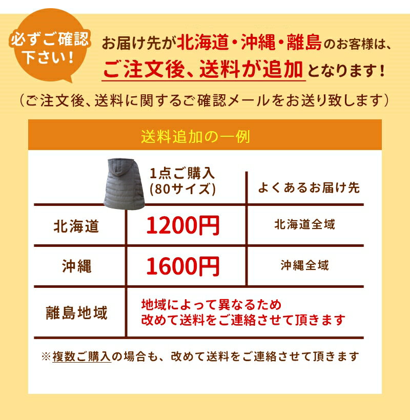 送料無料 ベビー ケープ 抱っこ紐 防寒 防寒ケープ 冬 ポンチョ ベビーカー 無地 撥水 テフロン 洗える 抱っこひも おすすめ エルゴ ベビーケープ 北沢 出産祝い ギフト プレゼント 新生児 コンパクト アウター 上着 P-M001