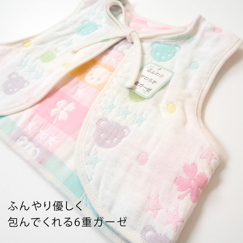 �٥ӡ� �٥��� ������ 6�� ������ ��100�� ���襤�� ���� �٥ӡ��� �Ҷ� �֤���� �� �� �� �� ���ե� �ץ쥼��� £��ʪ