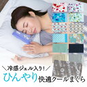 枕 まくら ひんやり 氷枕 ソフトタイプ ジェル 氷まくら 快適クールまくら 北極まくら 冷感 枕 まくら ピロー ひんやり クール 熱中症 暑さ 夏 対策 ギフト プレゼント 母の日 父の日 実用的 便利グッズ 送料無料 サーモラボ ケイテイ 冷感ジェル 保冷剤【まくら】