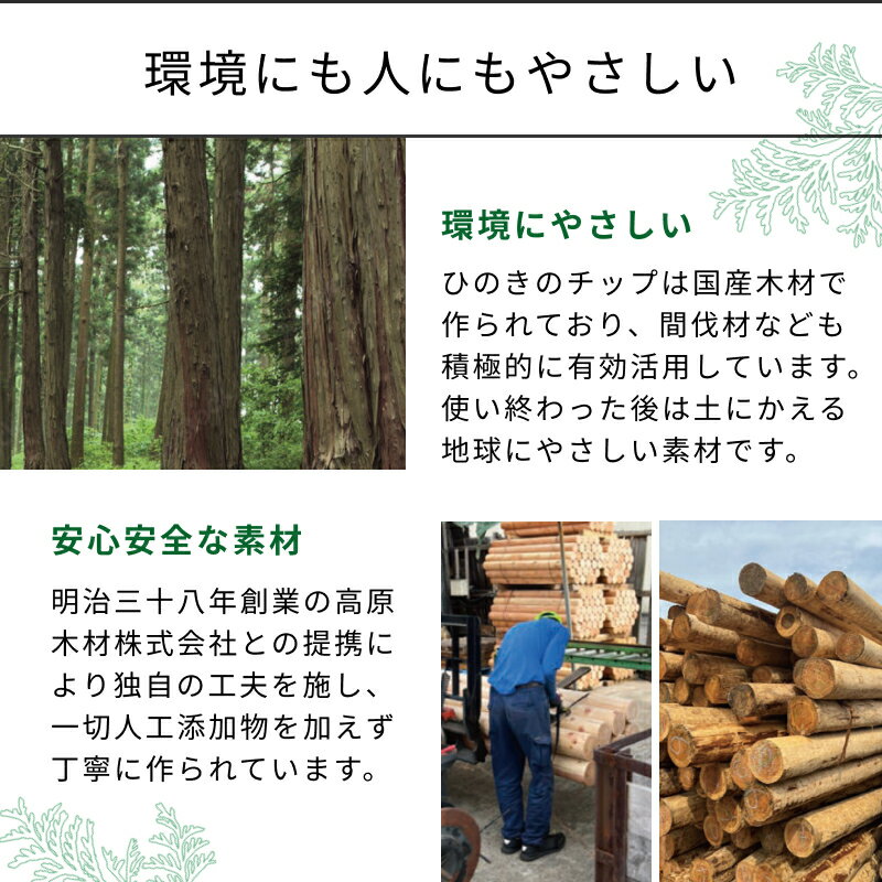 ����� �����ԥ��� �� �ҤΤ� �����ޥ��� ��̲ ���襤�� �ۥå� ������ �Żҥ�� ������ ���ե� �ץ쥼��� ������ ��� ���å��� ����� ����� �����ƥ�