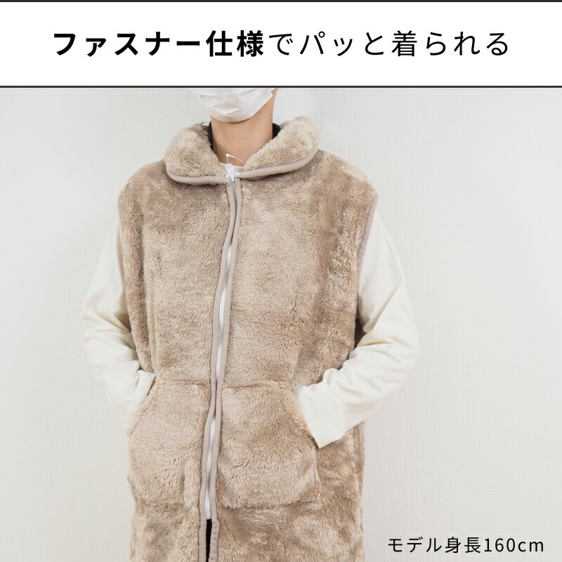 ������ �ܥ� ������� ���硼�� �٥��� ��ǥ����� ���襤�� ���ä������å� ���ե� �ץ쥼��� �롼�०���� ������ ���ä��� �Ȥ��� SHEEP DAYS