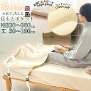 【クーポン配布中】 足もと あったか 【足もとポケット】冬 暖かい コットンパフ 起毛 シール織 一重ガーゼ ファミリー 連結 幅 320 cm ~ 380 c...