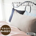 枕カバー ファスナー式 M 43×63 用 エジプト綿100 % 80エジプシャン 日本製 岩本繊維 GIZA 【 ピローケース 】【受注生産】