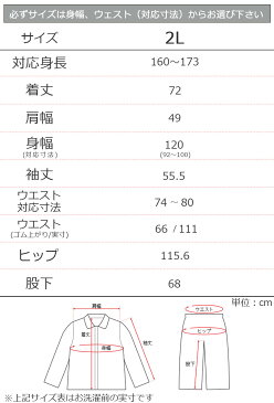 麻 レディース パジャマ ふんわり爽やか フレンチリネン 長袖 前開き 麻100 % 上下セット 日本製 女性用 婦人用 プレゼント ギフト 送料無料 リネン 涼感 涼しい【受注生産】2L 大きいサイズ