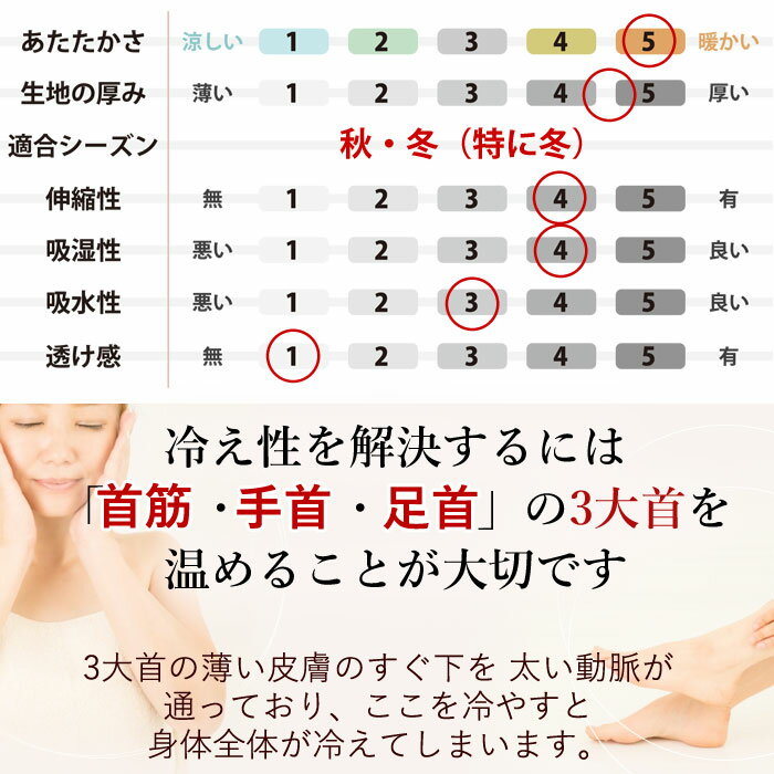 【 クーポン 配布中 】あったか ペア パジャマ メンズ レディース 裏起毛 おしゃれ 冬 男性 女性 上下セット ニット 綿100 コットン ジャージ XS S M L あたたか 日本製 【 前開き ルームウェア 部屋着 長袖 無地 メーカー 直販 】【受注生産】