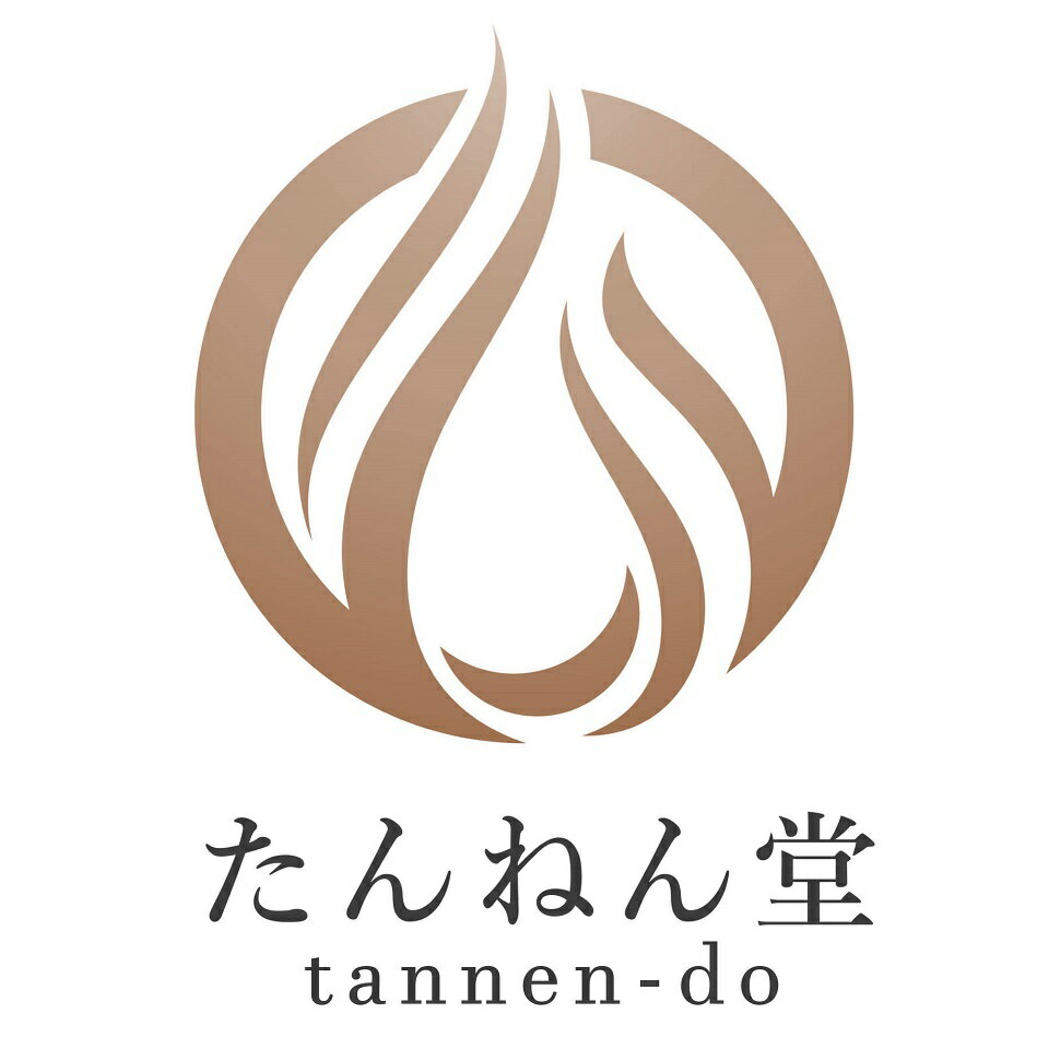 たんねん堂
