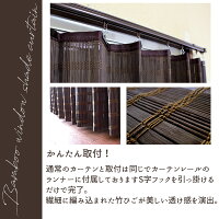 イメージ02
