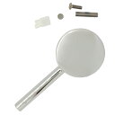 GF20-1:クリンスイ三菱ケミカルF914、F914ECO用レバー