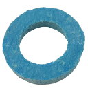 リビング・サポートで買える「GF20-6-1:¥3,980以上送料無料 クリンスイ三菱ケミカルF914、F914ECO用パッキン(GF10-6-1後継品」の画像です。価格は210円になります。