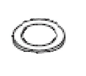 GF30-12：クリンスイ三菱ケミカル シートパッキン