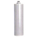 USC-6:クリンスイ三菱ケミカル《送料無料》業務用浄水機能付軟水器MP02-6用カートリッジ