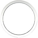 リビング・サポートで買える「YF10-12:¥3,980以上送料無料 クリンスイ三菱ケミカル スベラシ板」の画像です。価格は120円になります。