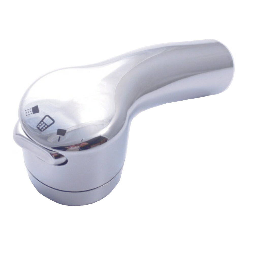 HC289-G5E2:KVK(旧MYM)シャワーヘッド(品番HC289−GK5E2)