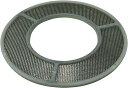 26-1037:LIXIL(INAX)ストレーナ