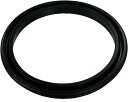 50-2202:LIXIL(INAX)Uパッキン