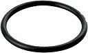 50-2221:LIXIL(INAX)Oリング(P41)