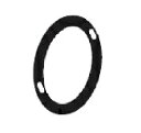 50-475-10:LIXIL(INAX)Oリング
