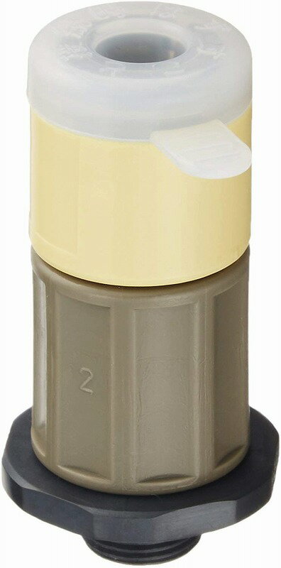 A-4284-10:¥3,980以上送料無料 LIXIL(INAX)《在庫あり・送料無料》カプラー式逆止弁ソケットASSY