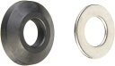 PK-50-02-10S:LIXIL(INAX)キャップパッキン(13mm水栓用)