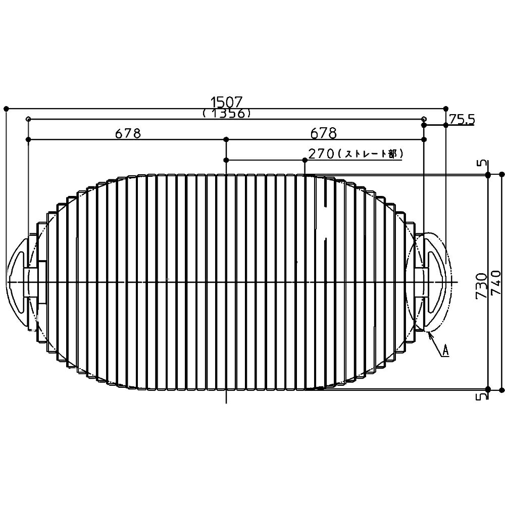 EKK81002W4：（EKK81002W3後継品）TOTO《在庫あり 送料無料》軽量シャッター式風呂フタ取っ手付き(巻きフタ)1507x740mm