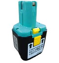 EW79008:TOTO介護福祉用具バスリフト専用交換用バッテリー電池(EW79006後継品、EW79007には使用不可)