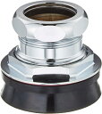 T82CR32:TOTO《在庫あり》スパッド(32MM)