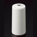 TH637RR:TOTO《在庫あり・送料無料》浄水器兼用混合栓用取り替えカートリッジ