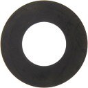 TH91631E:TOTO弁座パッキン