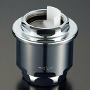 THD68A:TOTO《在庫あり・送料無料》バキュームブレーカー(旧品番THD68後継品)