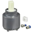 THYF7R:¥3,980以上送料無料 TOTO《在庫あり》TKN32型用バルブ部カートリッジ