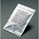 THZ1:TOTOアルカリスリム用カルシウム(3g×15本入)
