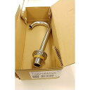 TS670BMNS:TOTO《在庫あり》ロータンク手洗金具(TSY670BMNS同等品)