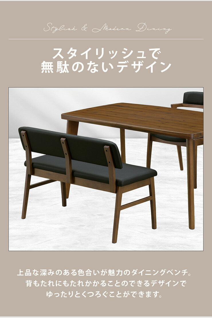 �����˥󥰥٥�� 100cm �˥��륺 �ؤ⤿���դ� �����˥��ѥ٥�� �٥���Τ� �٥�� �쥶��Ĵ �ե������쥶�� ���� ������� ����ץ� ���� �̲� ����������̵����
