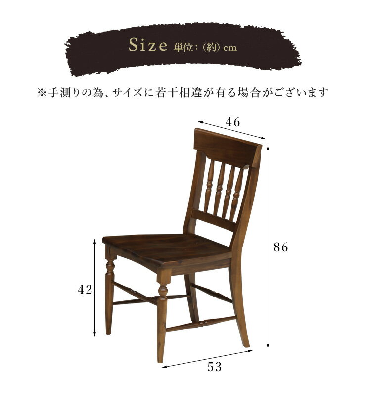 2�ӥ��å� �����˥󥰥����� ɪ�ʤ� �⡼�ꥹ2 ������ �������� �����˥󥰥������� ����ץ� ���� ���� �̲� ����� ɪ̵�� �ǥ����� ����ȥ꡼������̵����