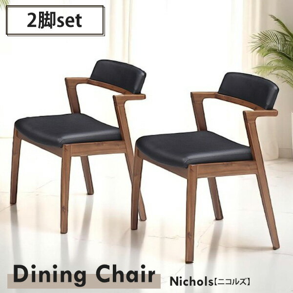 2�ӥ��å� �����˥󥰥����� �˥��륺 ������ �������� �����˥󥰥������� �쥶��Ĵ �ե������쥶�� ���� ������� ����ץ� ���� �̲� ����� �ǥ������...