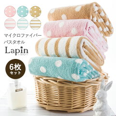 https://thumbnail.image.rakuten.co.jp/@0_mall/livingday/cabinet/liv13411.jpg