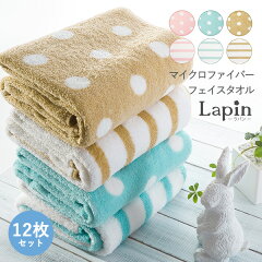 https://thumbnail.image.rakuten.co.jp/@0_mall/livingday/cabinet/liv13412.jpg