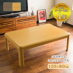 https://thumbnail.image.rakuten.co.jp/@0_mall/livingday/cabinet/liv30152.jpg