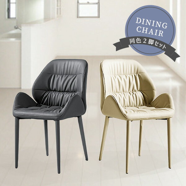 ��2�ӥ��åȡե����˥󥰥����� Jupiter ������ ���㥶�� �쥶��Ĵ ��������� �����˥󥰥����� �����˥󥰥������� �������� ��������ȥꥢ��ǥ�����...