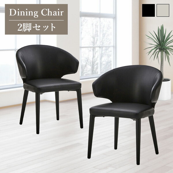 ��2�ӥ��åȡ� �����˥󥰥����� PU�쥶�� ������� �������� ��������� ������ �������� �ػ� ���� ���ե��� ���ե� ������� �̲� ����� ���������...