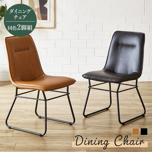 ��2�ӥ��åȡե����˥󥰥����� �ޥ륯�� 60��s American vintage ������ ɪ�ʤ� ��ȥ��ǥ����� ��������� �磻�䡼��å� PU�쥶�� ��...