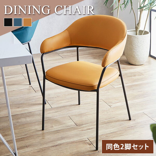 ��2�ӥ��åȡե����˥󥰥����� ������ߡ� ������ PU ���쥿�� ʴ�������� ��������� �����˥󥰥������� �������� ��������å��� ���� �����˥� ����...